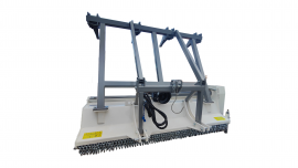 Мульчер Doberkmet 1JL-165