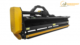 Мульчер Doberkmet DK PRO 200
