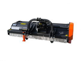 Косилка-мульчирователь AFT 205