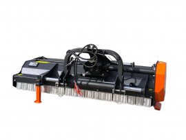 Косилка-мульчирователь AFT-H 205